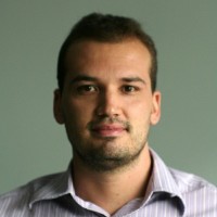 Vinicius Palhares De Carvalho