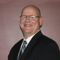 Michael Chestnut