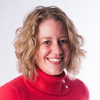 Katy Lingman