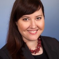 Nancy McGlamery