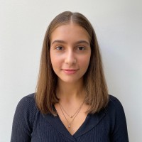 Alessia Chaleplis