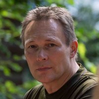 Wolfi Brutschin