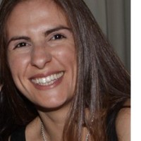 María José Batista