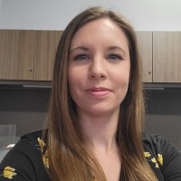 Cassandra Friend