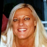Mary Mastro