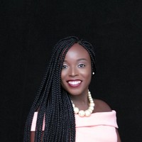 Racheal Nyanteh