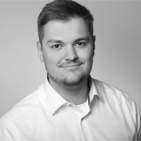 David Potanin