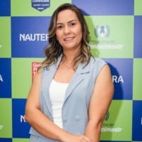 Anni Karolini Marques