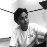 Mufliyandi Pradanu