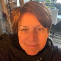 Pam Genovese