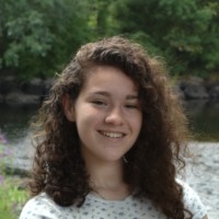 Katelyn Sweeney