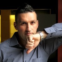 Giuseppe Pichichera