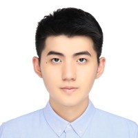 Kunyu Li