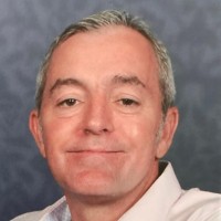 Andrew Addiscott MSc.MCMI