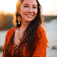 Jeanette Sabo