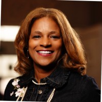 Tracy Avent