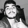 Hericles Nascimento