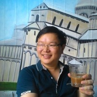 Vũ Duy Từ