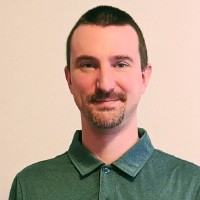 Daniel Humphrey