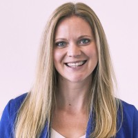 Lindsay Hartt (Weiser)