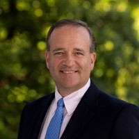 Christopher Delaney