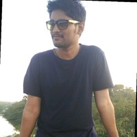 karthik kumar