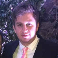 Orlando Raùl Silva Ferreira