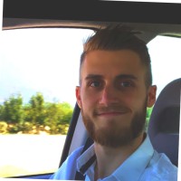 Adrien Coutant