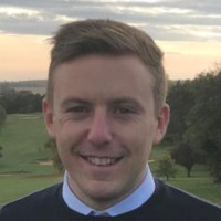 Tom Scott