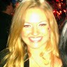 Patti Dotson