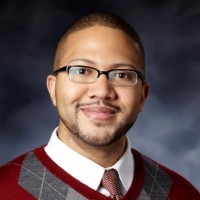 Alphons Harrell