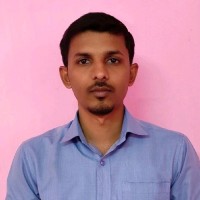 Allwin Raj Jayaraj