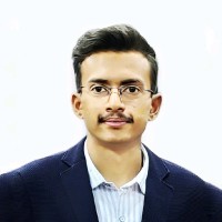 Siddharth Jadav