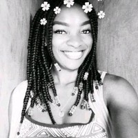 Shwiri Laura