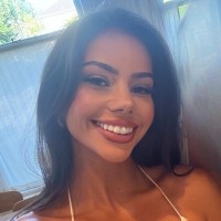 Emily Fox