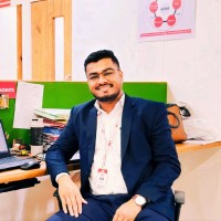 Rohit Mohite
