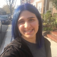 Jill Reda