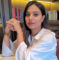 Dr.Parul Virk