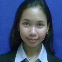 Amirah Ismail