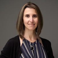 Paula C. DaSilva