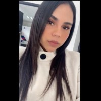 Jocelyn Mireles