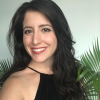 Isabella Snyder