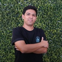 Alonso Collantes Ezquerra