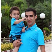 Mohsen Mousavi