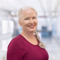 Beth Hohl Asbury, QKA