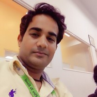 Rohit Sanhotra