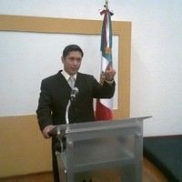 Constantino Sandro