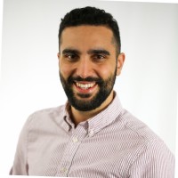 Mohammed Issa