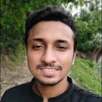 Fardin Sohel