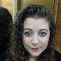 Amy Hodges